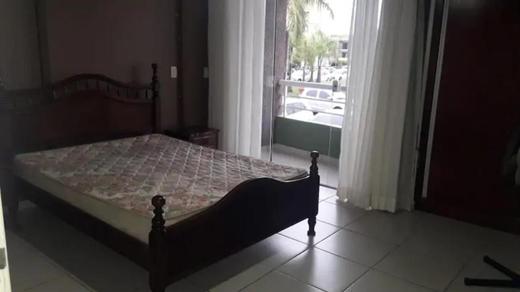 Aldeia Das Aguas Park Resort Barra do Piraí Екстериор снимка