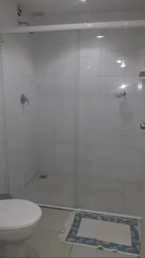 Aldeia Das Aguas Park Resort Barra do Piraí Екстериор снимка