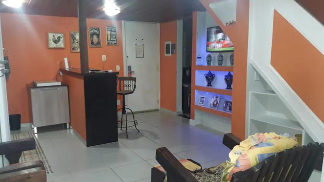 Aldeia Das Aguas Park Resort Barra do Piraí Екстериор снимка