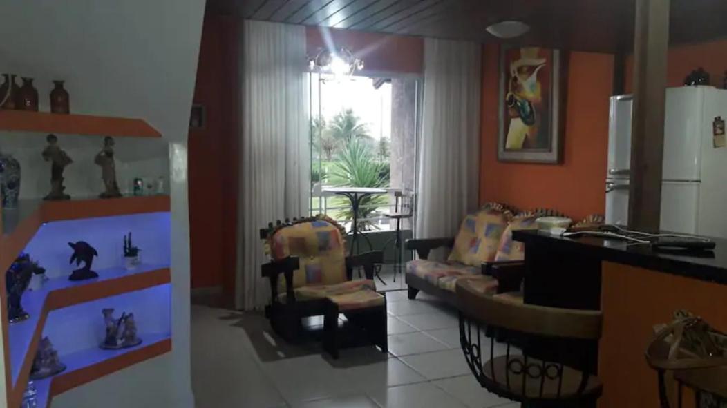 Aldeia Das Aguas Park Resort Barra do Piraí Екстериор снимка